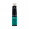 ARUAL UNIK HI-TECH PEELING shampoo for dandruff hair, 250 ml