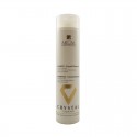 ARUAL CRYSTAL DIAMOND shampoo for dry, damaged hair, 250 ml