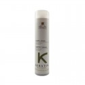 ARUAL KERATIN TREATMENT shampoo for weak, brittle hair, 250 ml