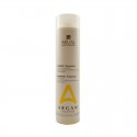 ARUAL ARGAN COLLECTION shampoo for all hair types, 250 ml