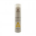 ARUAL ARGAN COLLECTION conditioner for all hair types, 250 ml