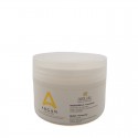 ARUAL ARGAN COLLECTION mask for all hair types, 250 ml