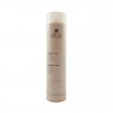 ARUAL FREE shampoo eco-friendly for sensitive hair, 250 ml