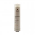 ARUAL FREE conditioner eco-friendly for sensitive hair, 250 ml