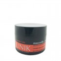 ARUAL UNIK COLOR CARE mask for colored hair, 250 ml
