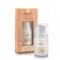 ARUAL 10 TREATMENTS face cream, 50 ml