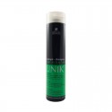 ARUAL UNIK SEBUM BALANCE shampoo for oily hair, 250 ml