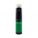 ARUAL UNIK SEBUM BALANCE conditioner for oily hair, 250 ml